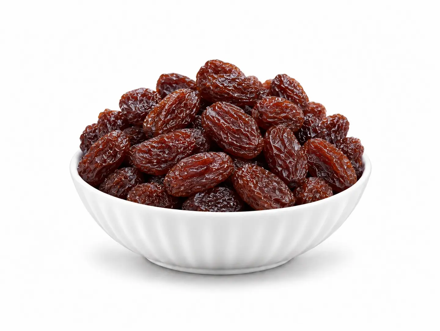 زبيب أمريكي جامبو