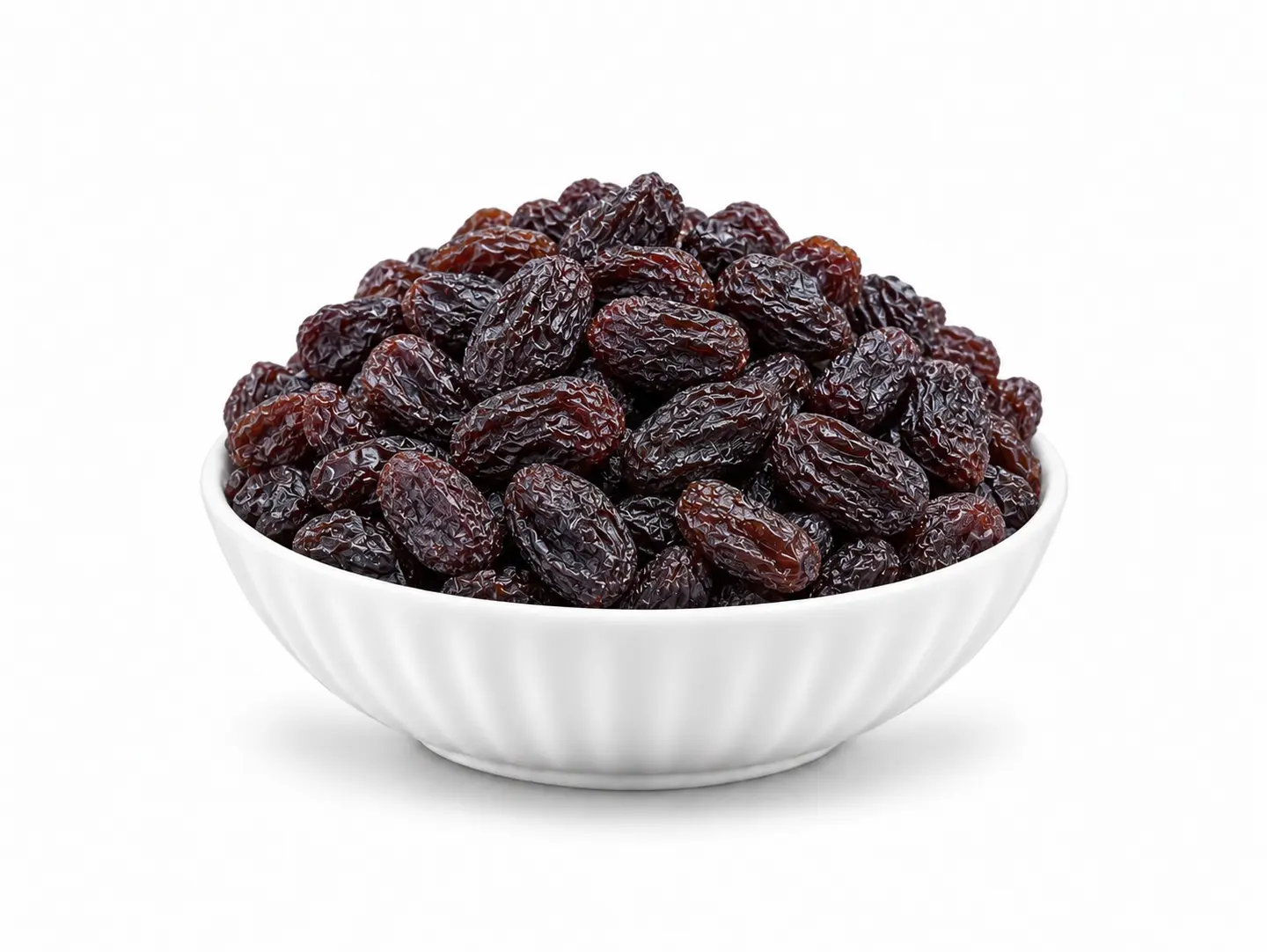 زبيب أسود 250 جرام