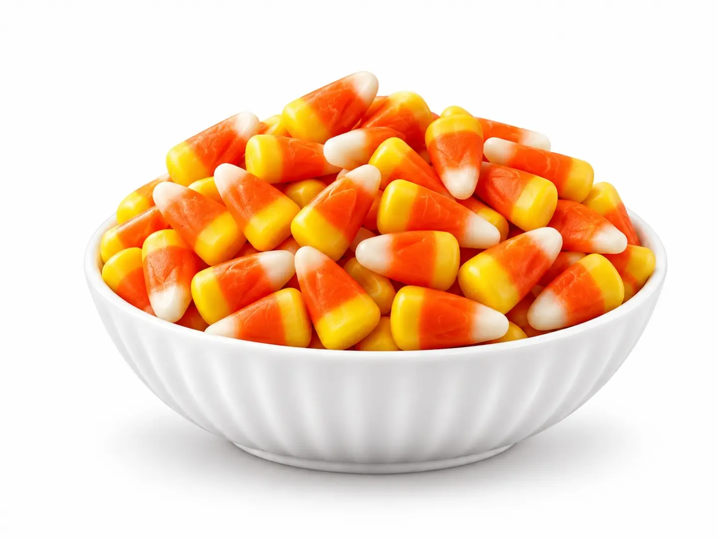 Candy Corn 200g