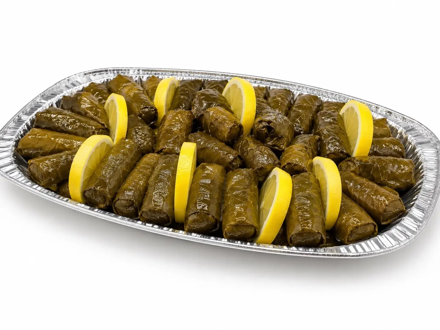 ورق عنب  - صغير
