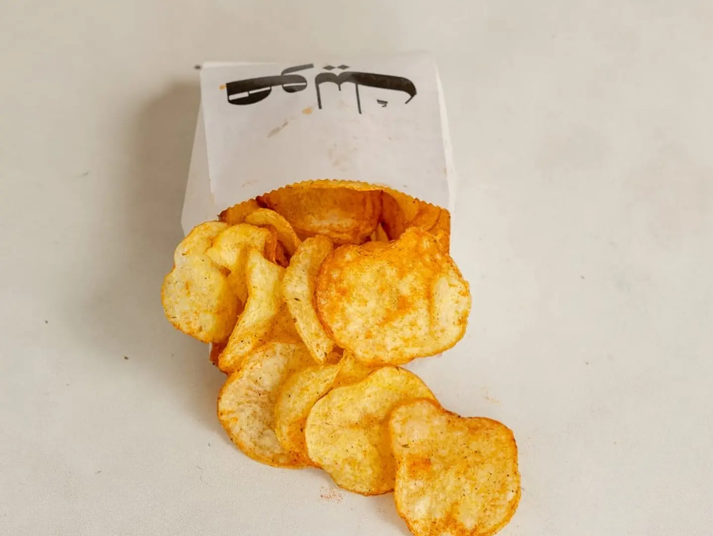 Chips