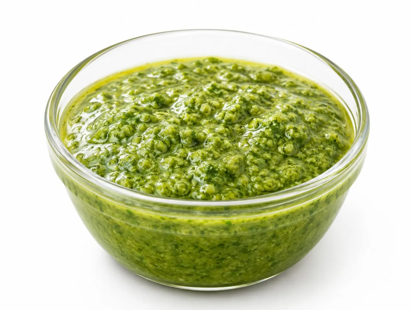 معبوج
