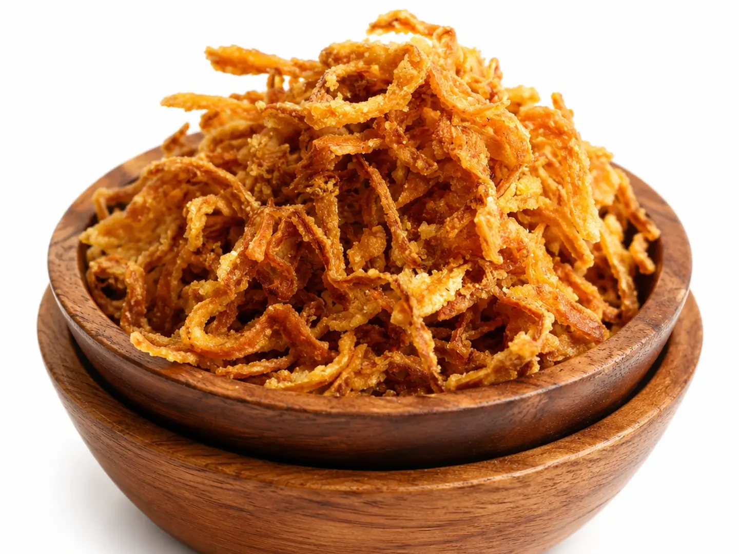 Koshna