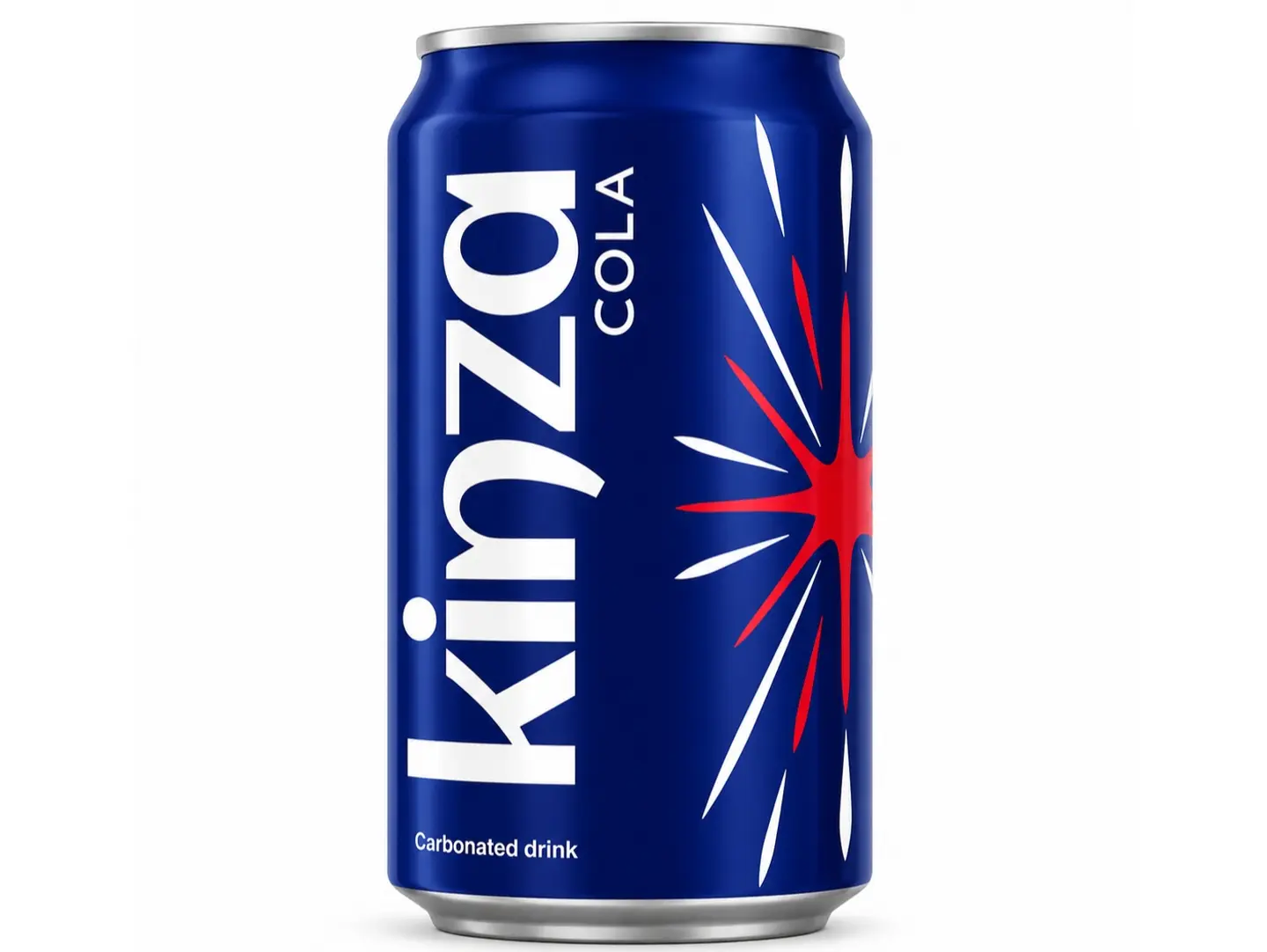 كينزا