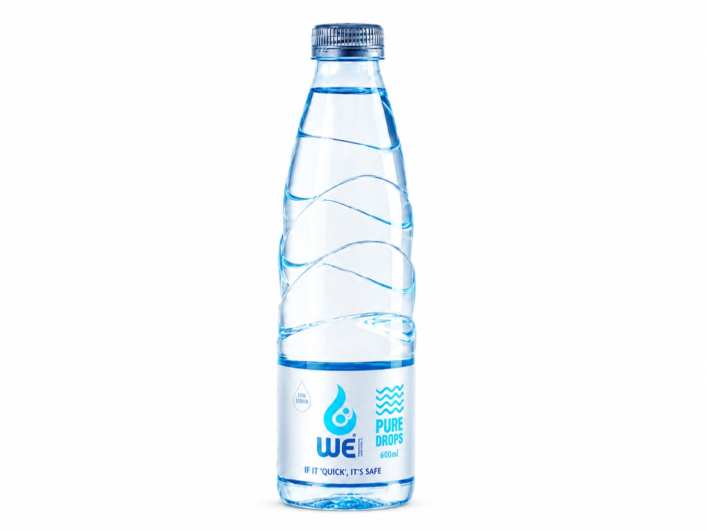 ماء