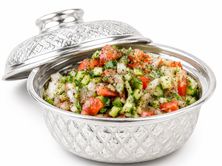 سلطة شعبية