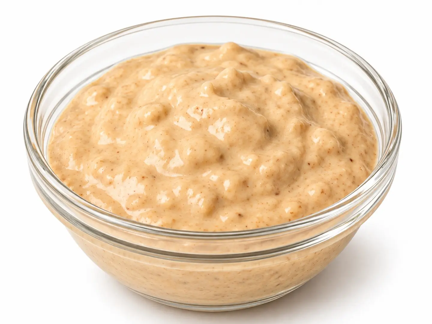 Tartar Sauce