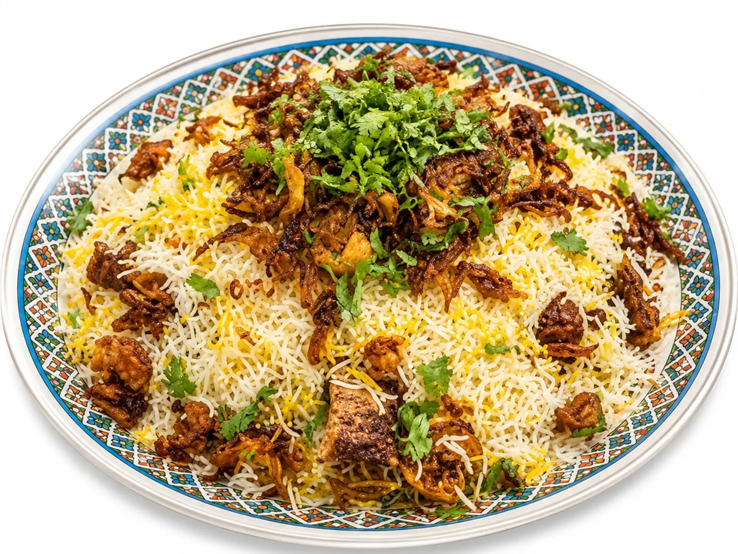 مدفون صافي