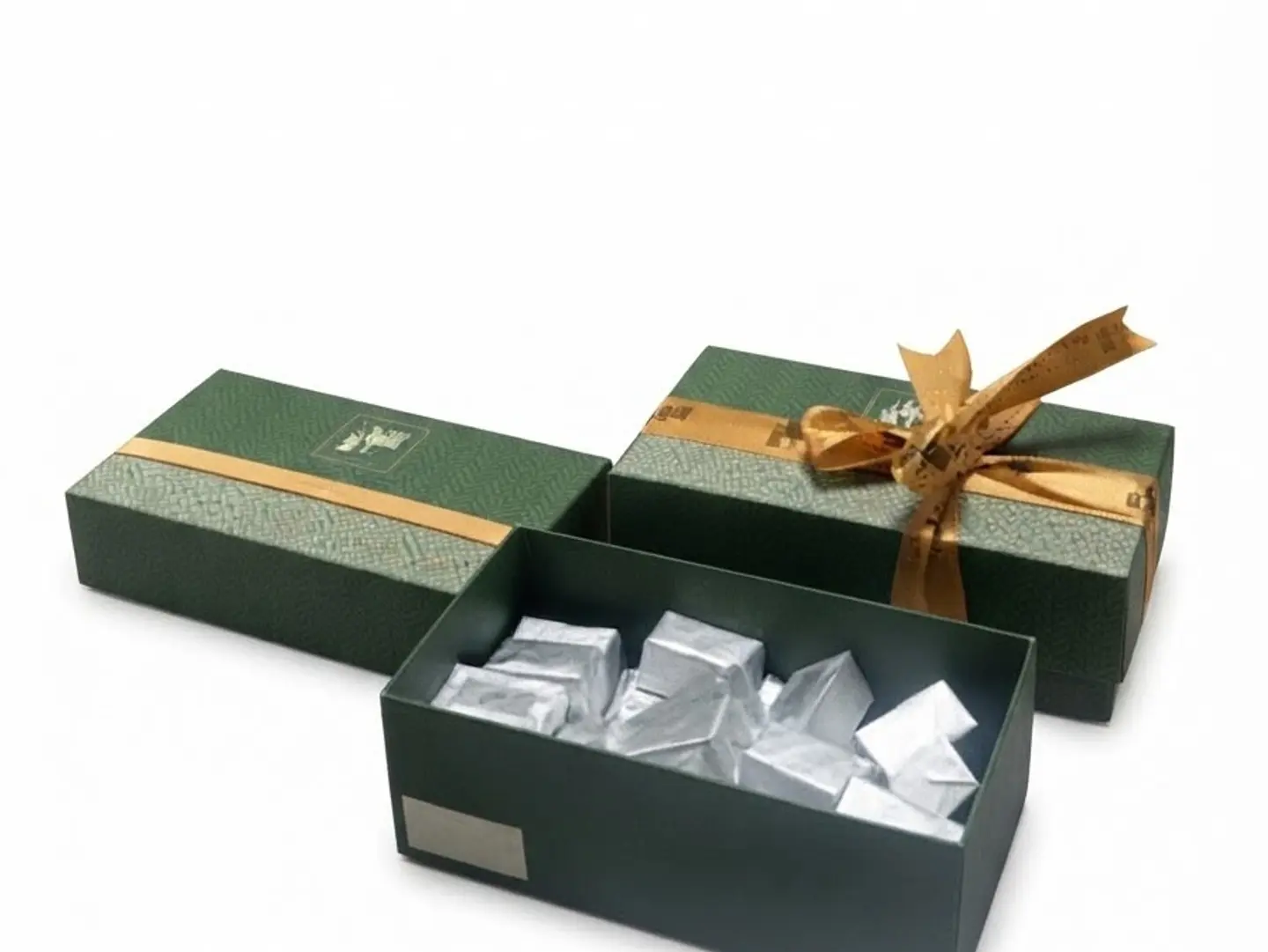 Shayan Chocolate Wrapped 250 G