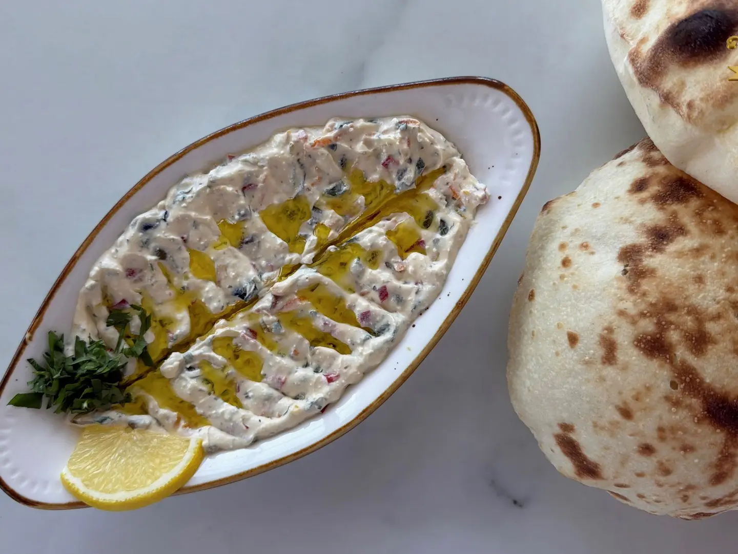 لبنة الريف