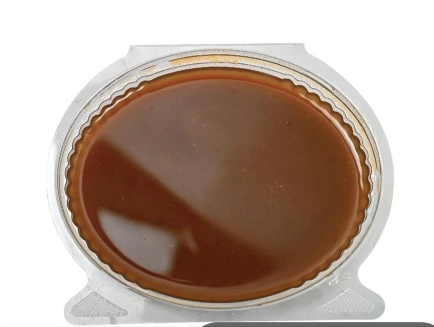 Tamarind