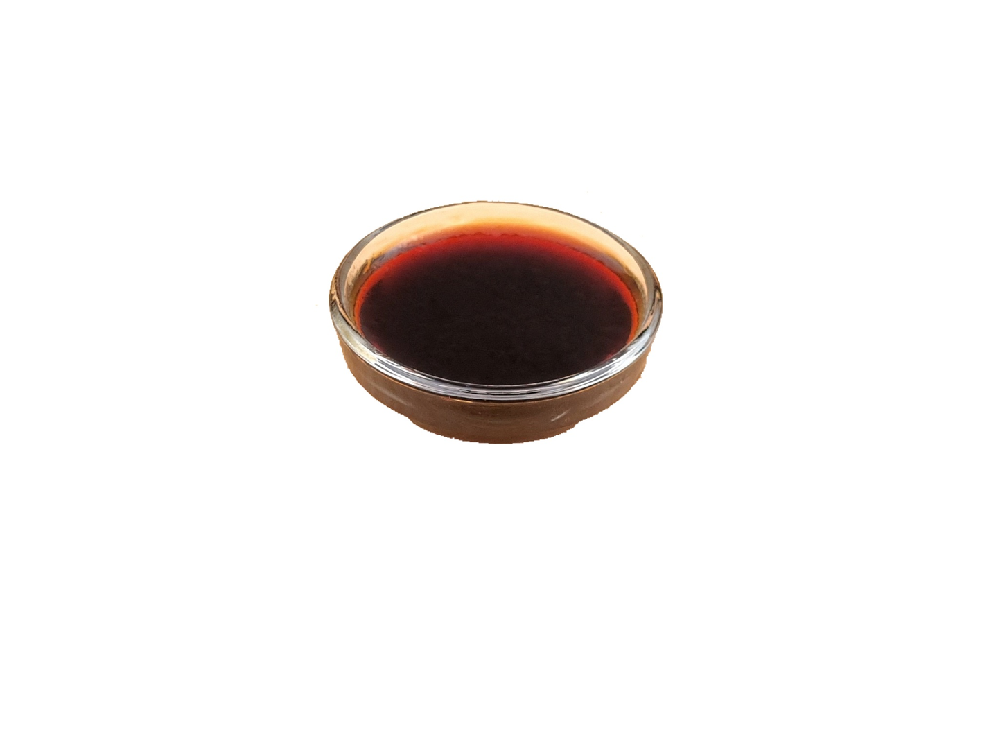 Soy Sauce