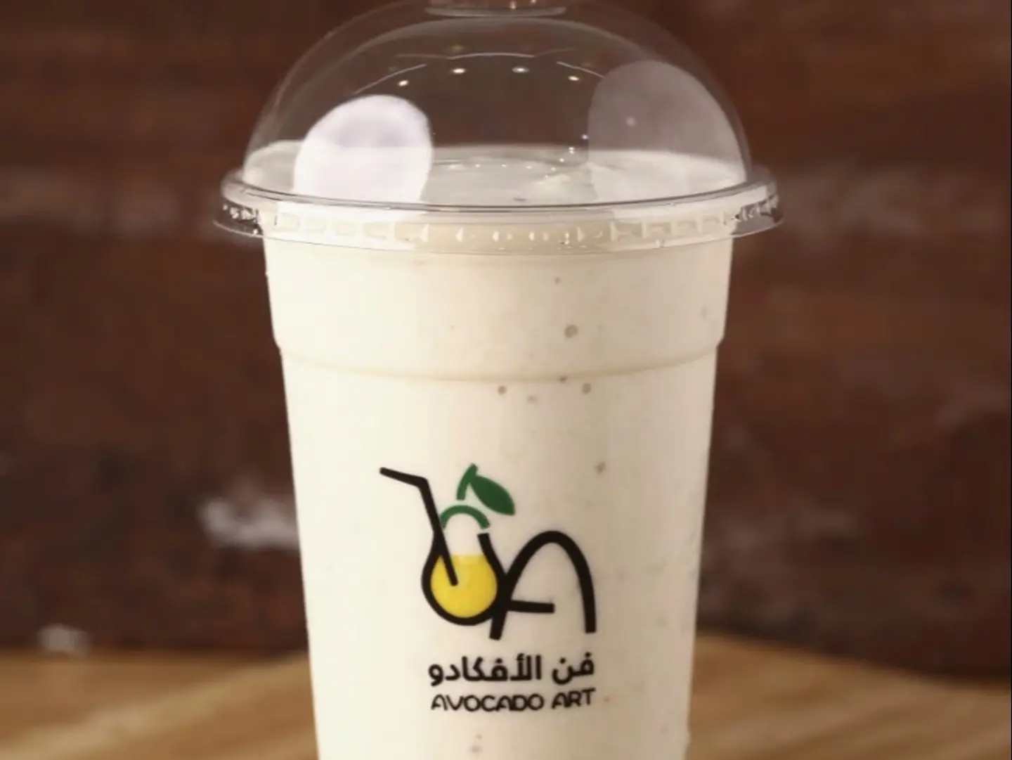 Cerelac Milkshake - Medium