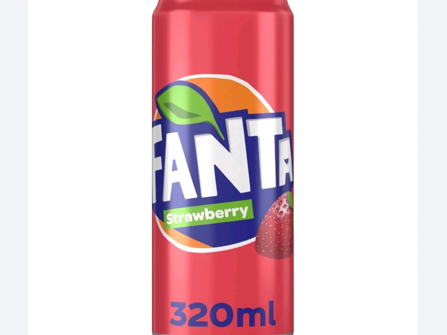 Fantastrawberrystrawberry