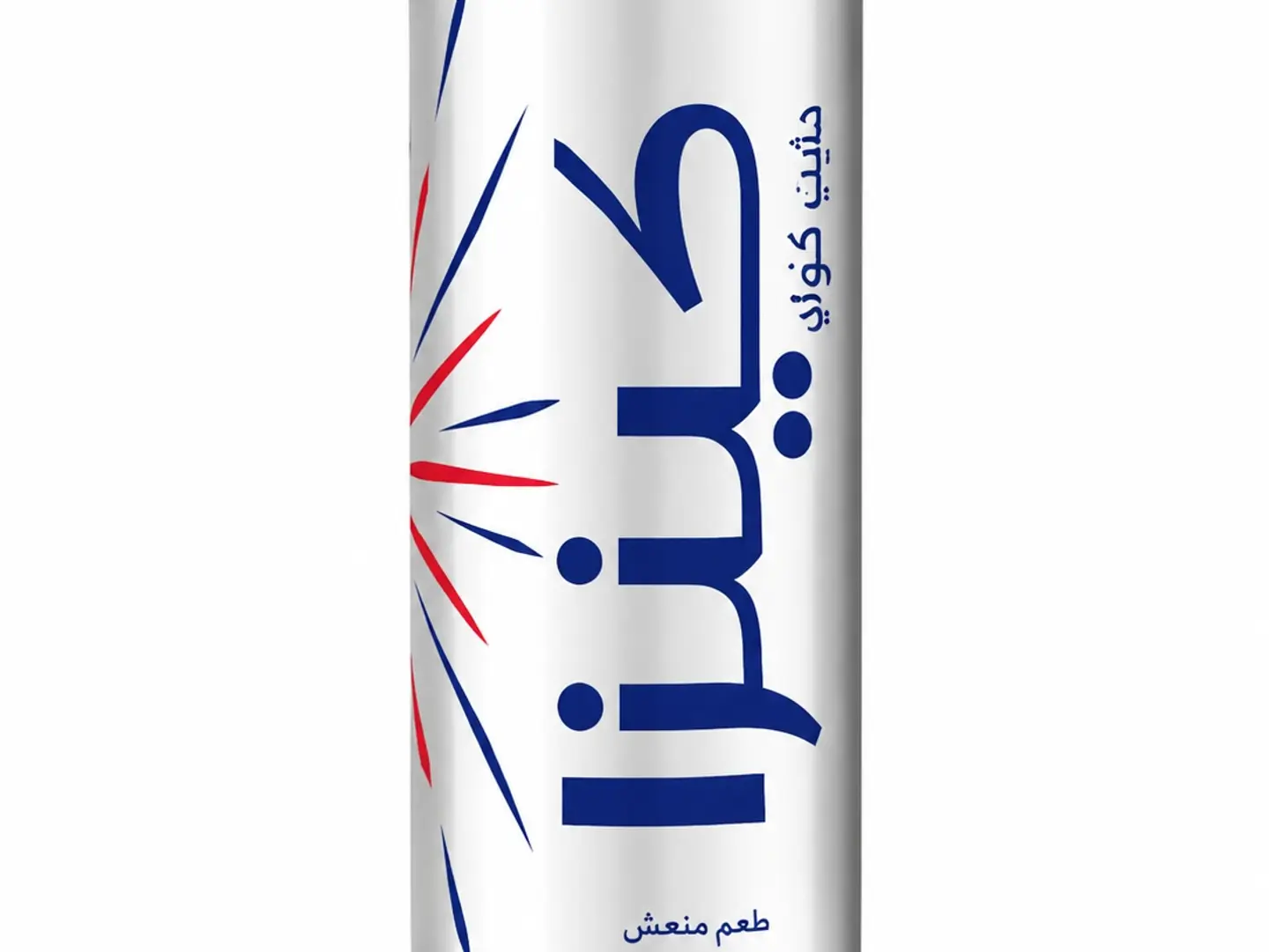 Kinza Cola Light