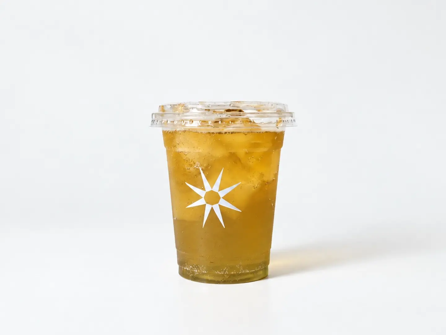 Dark Mojito