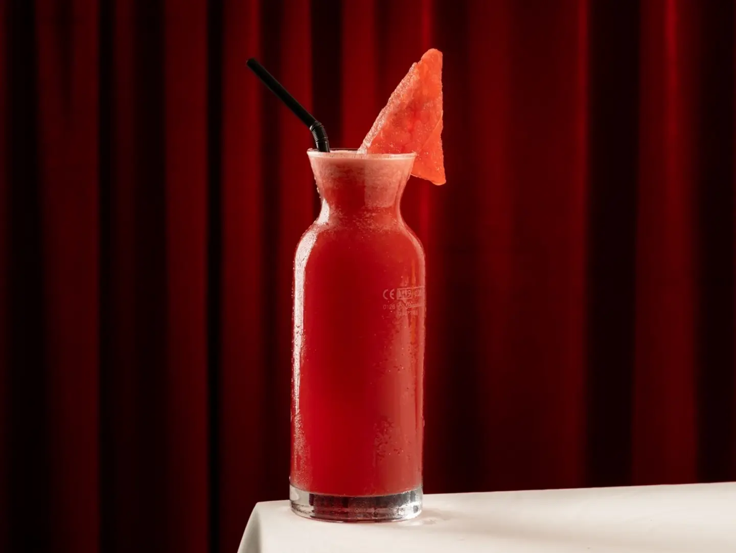 Guava Juice