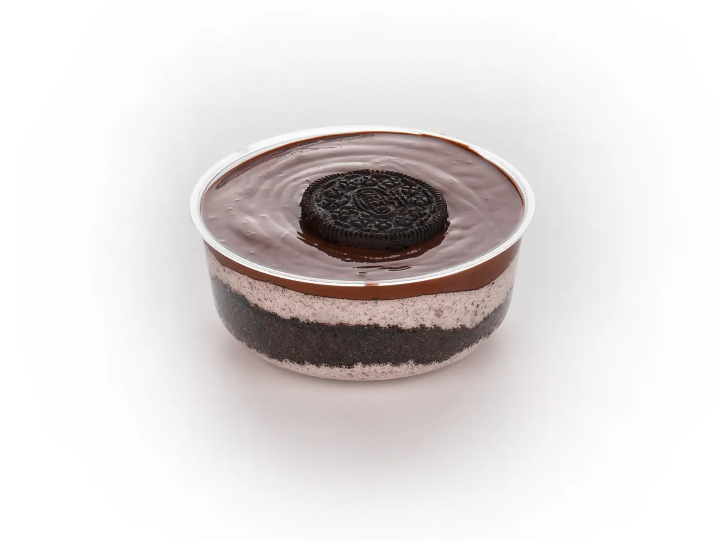 Oreo Sweet