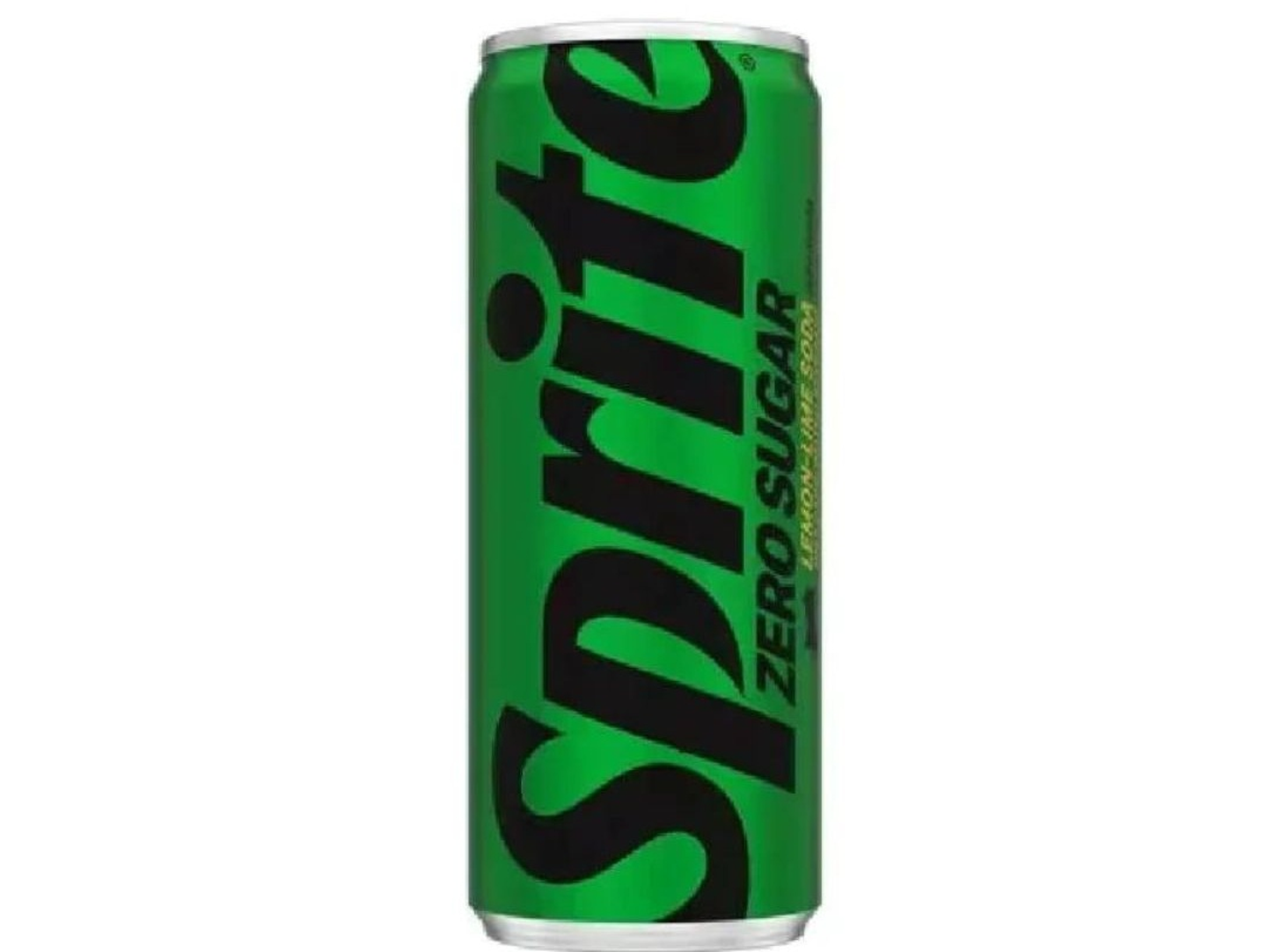 Diet Sprite