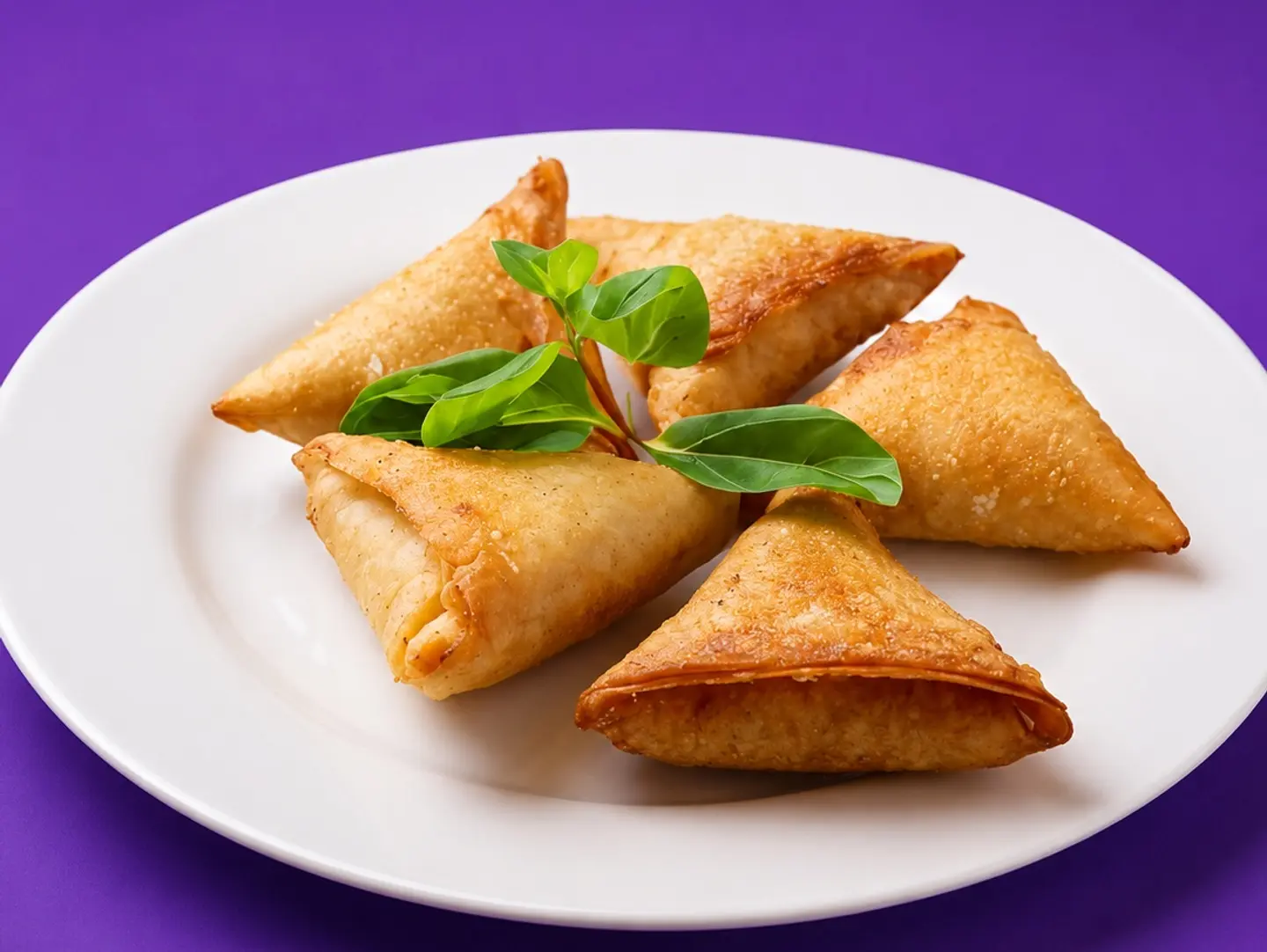 سمبوسك مشكلة