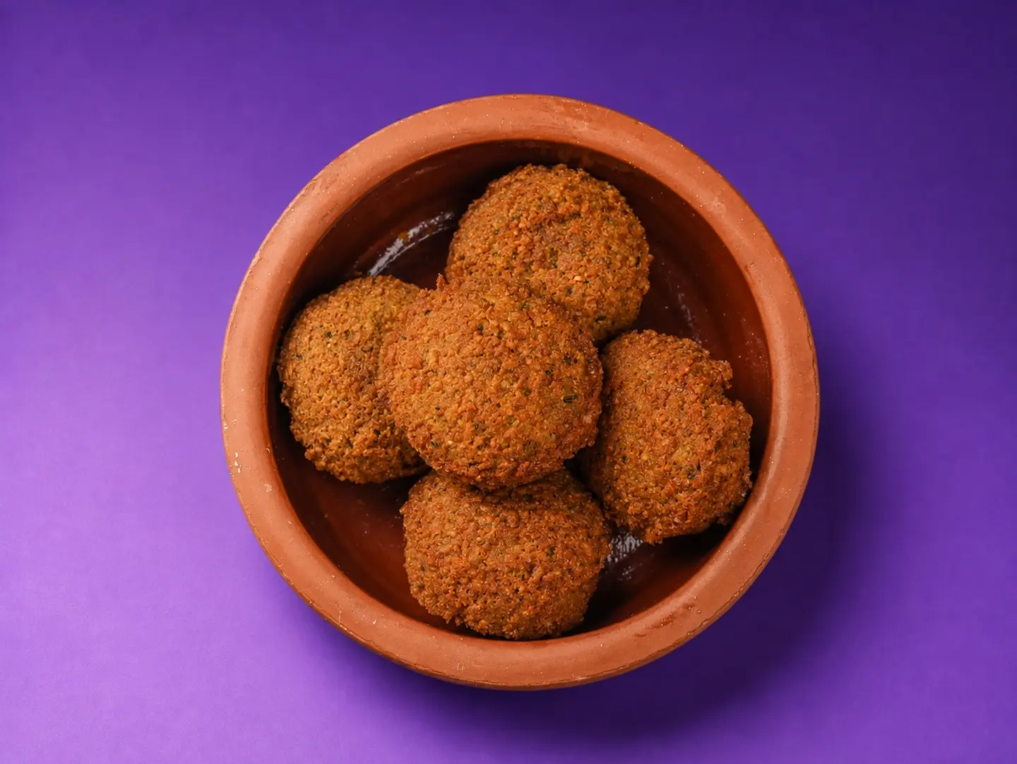 فلافل