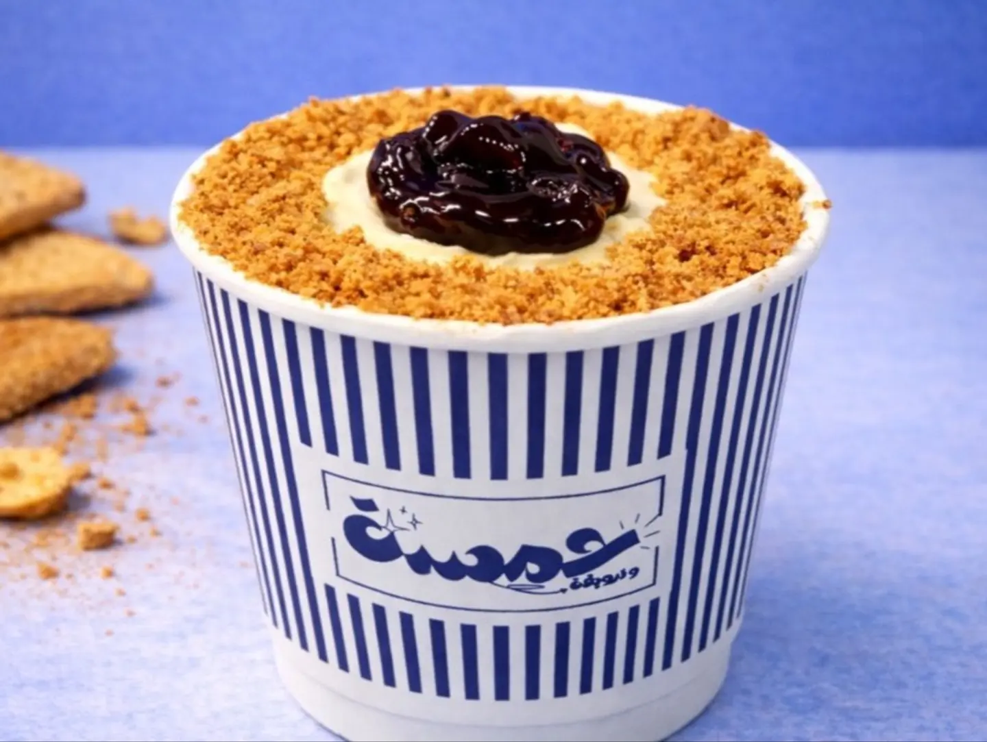 تشيز كيك