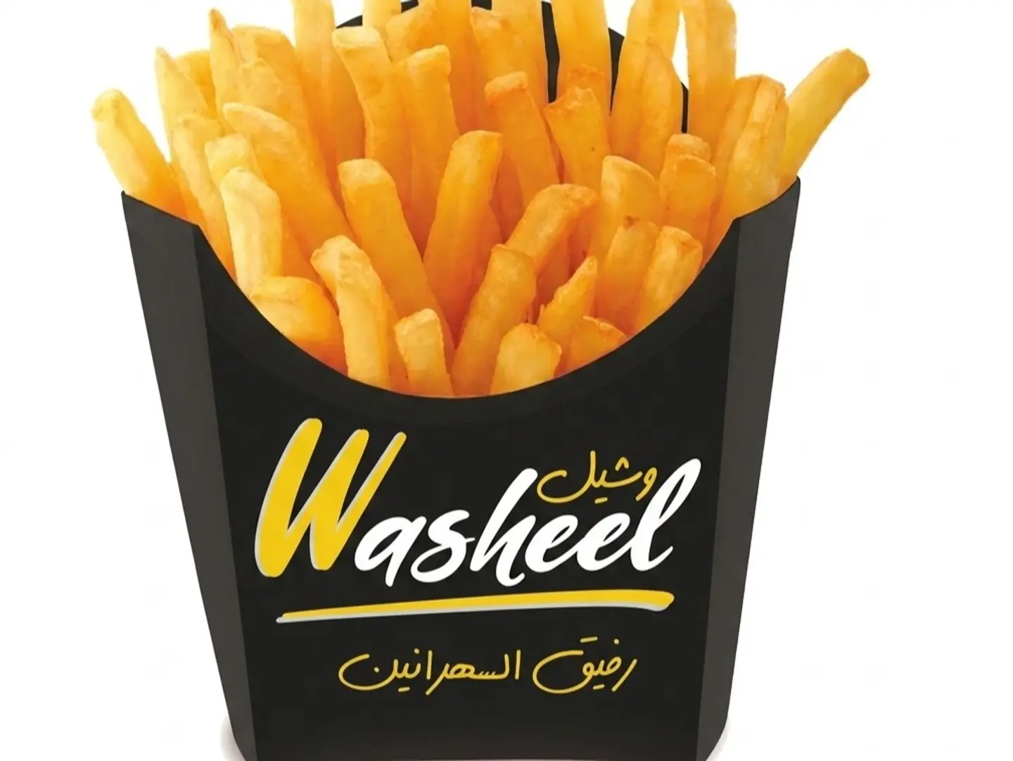 بطاطس