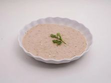 سحاوق جبن