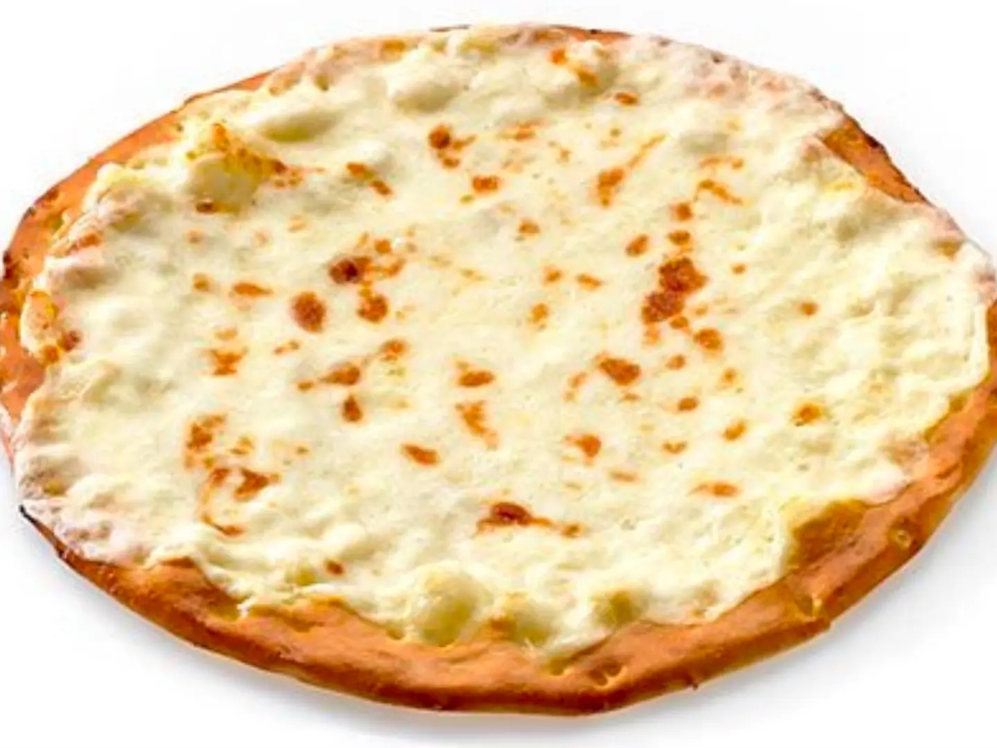 جبنة سائل