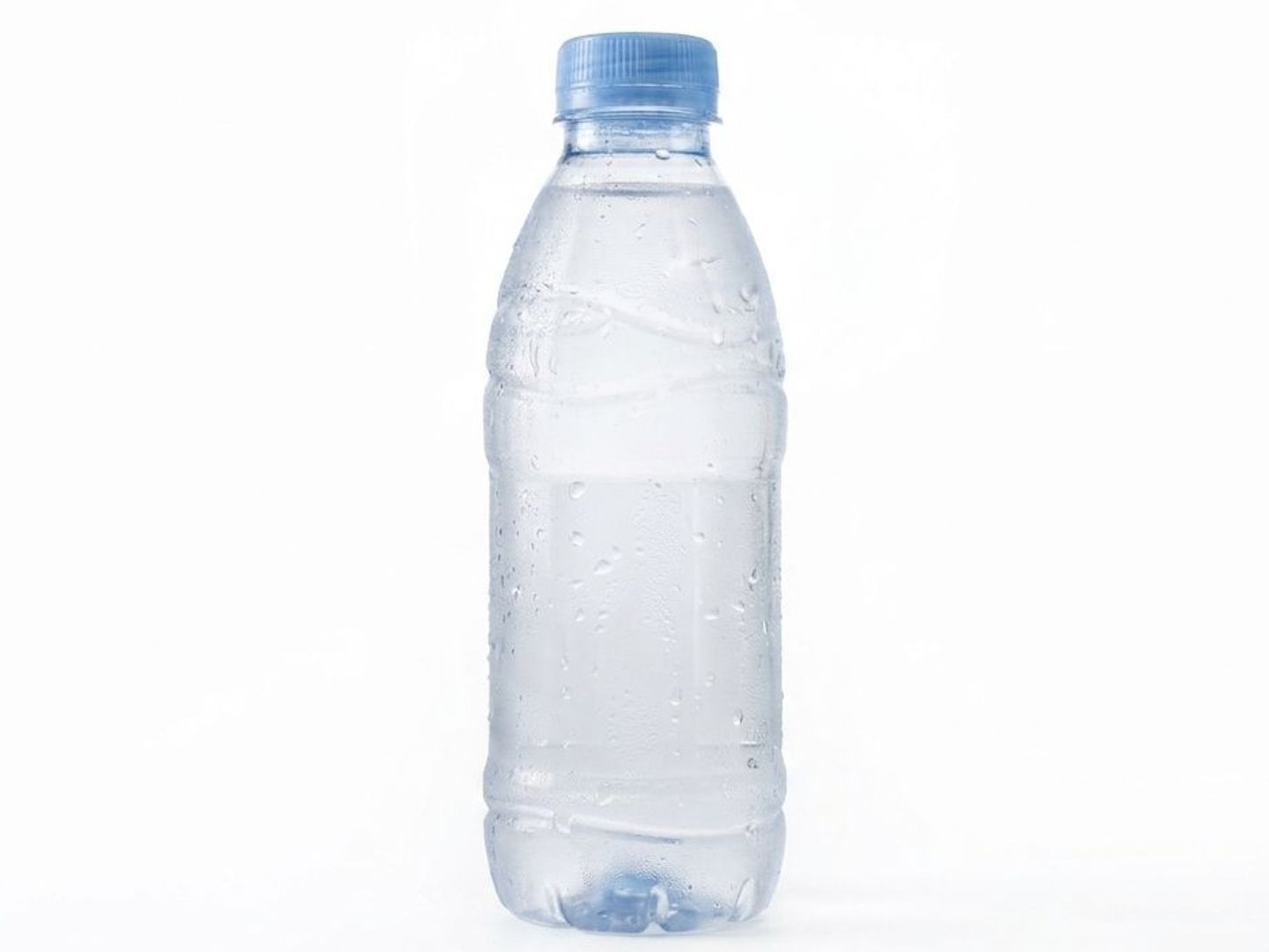 مياه