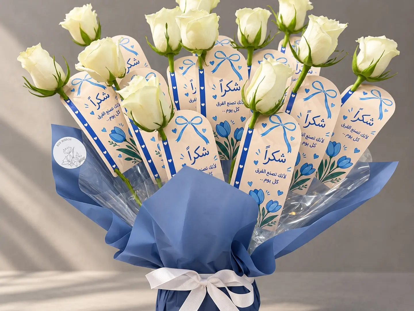 يوم المعلم 25