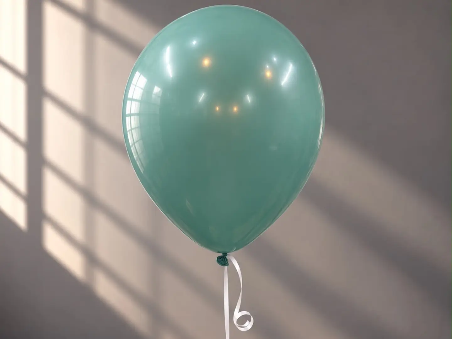 بالون 3