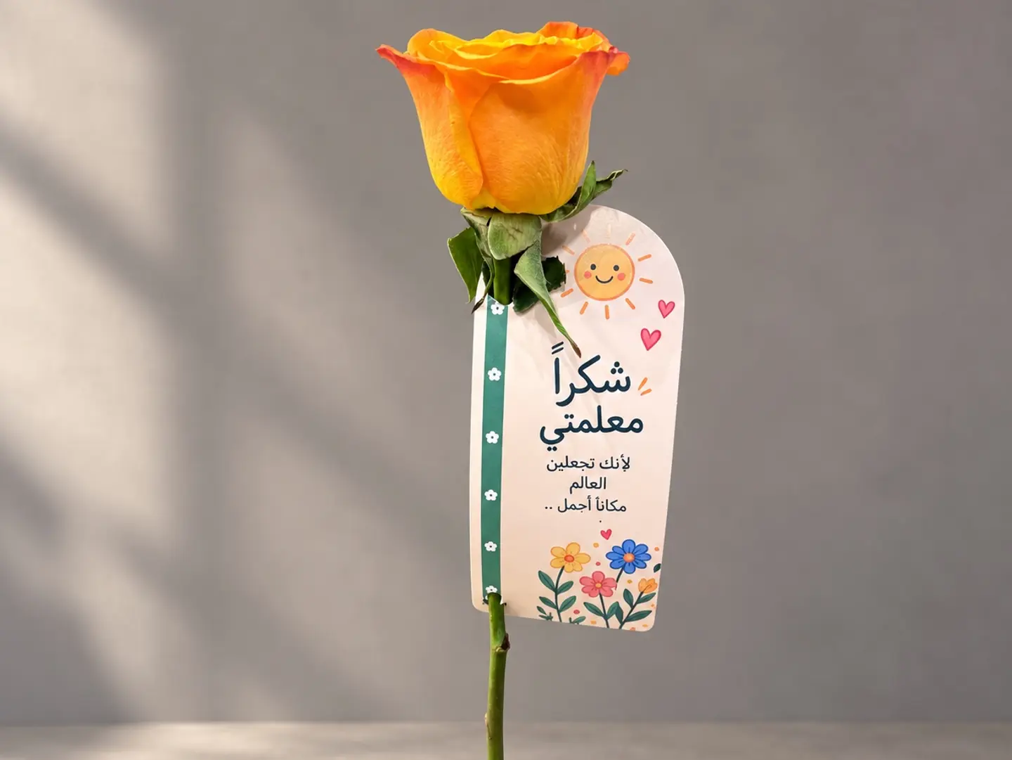 يوم المعلم 24
