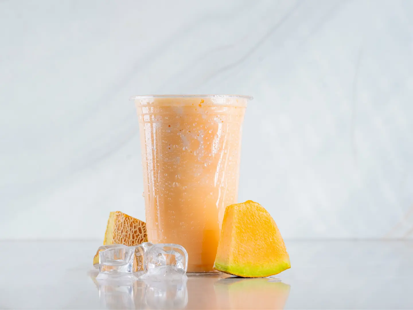 Melon Juice - Large
