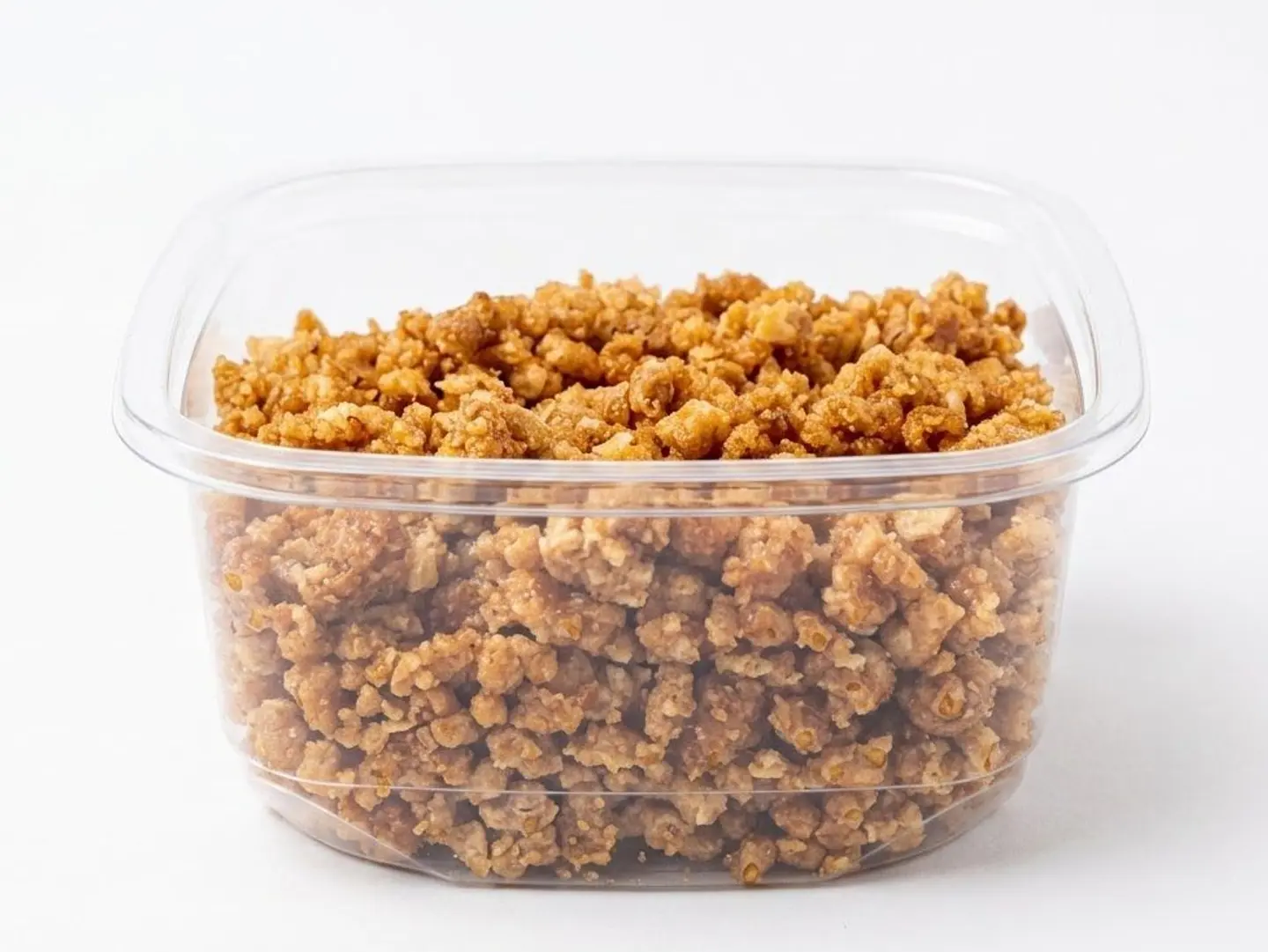 Plain Areeka
