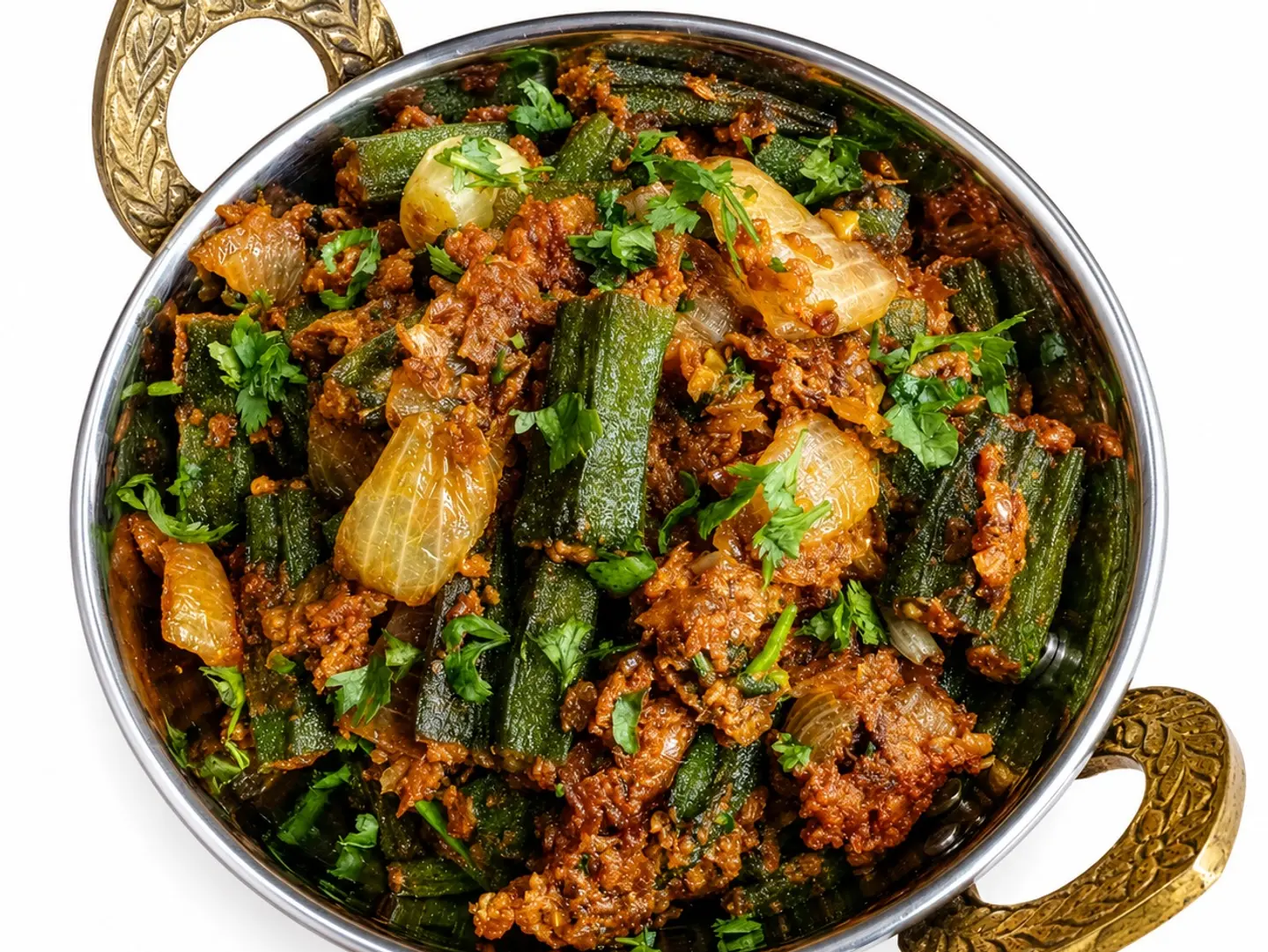 باميا دوبيازا