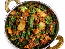 باميا دوبيازا