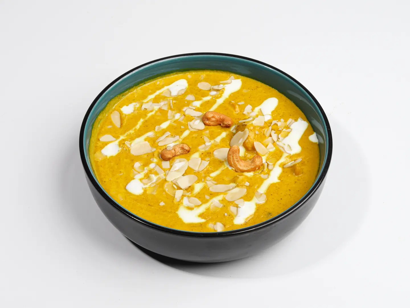 دجاج صحى كورما