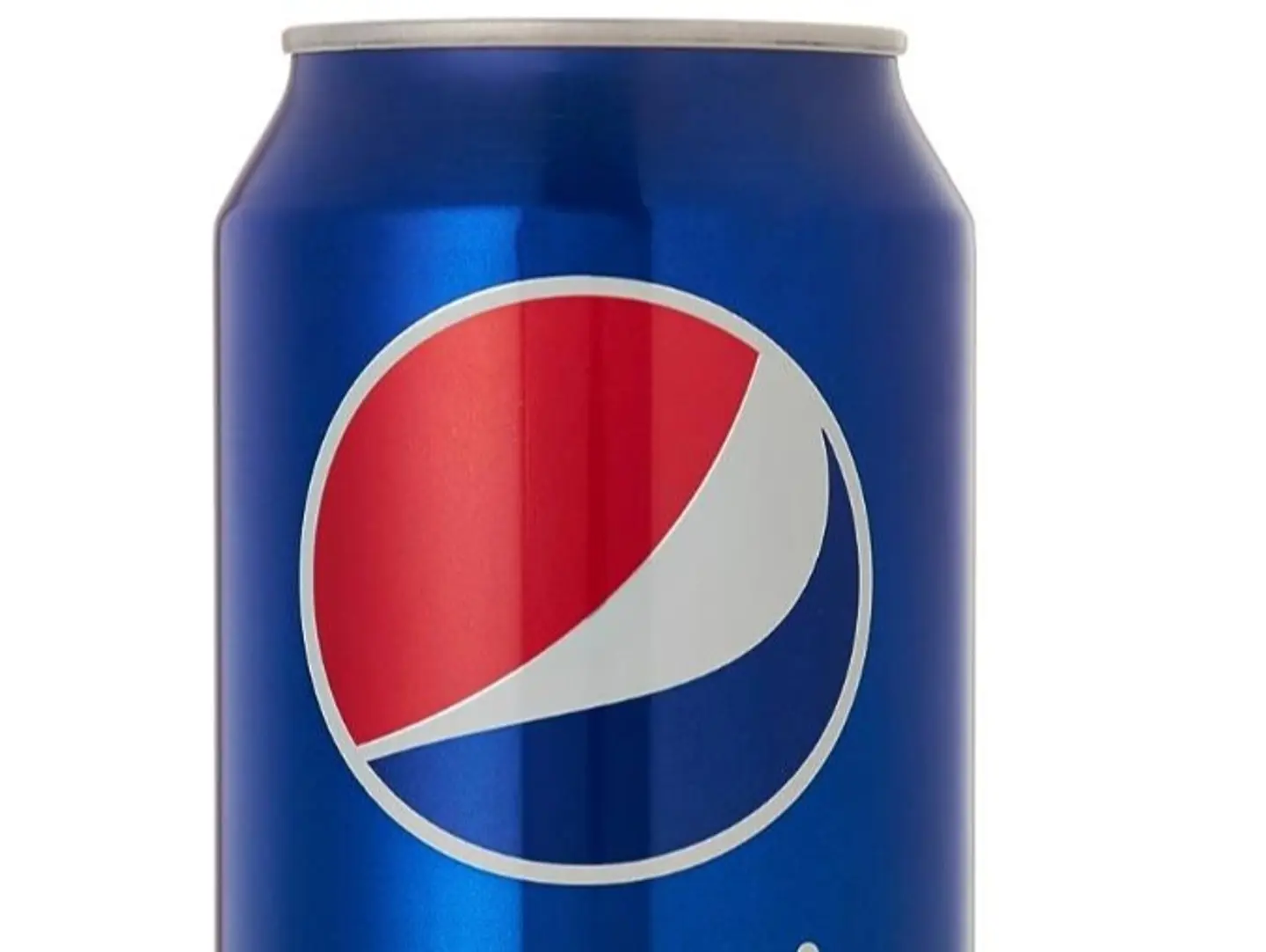 بيبسي