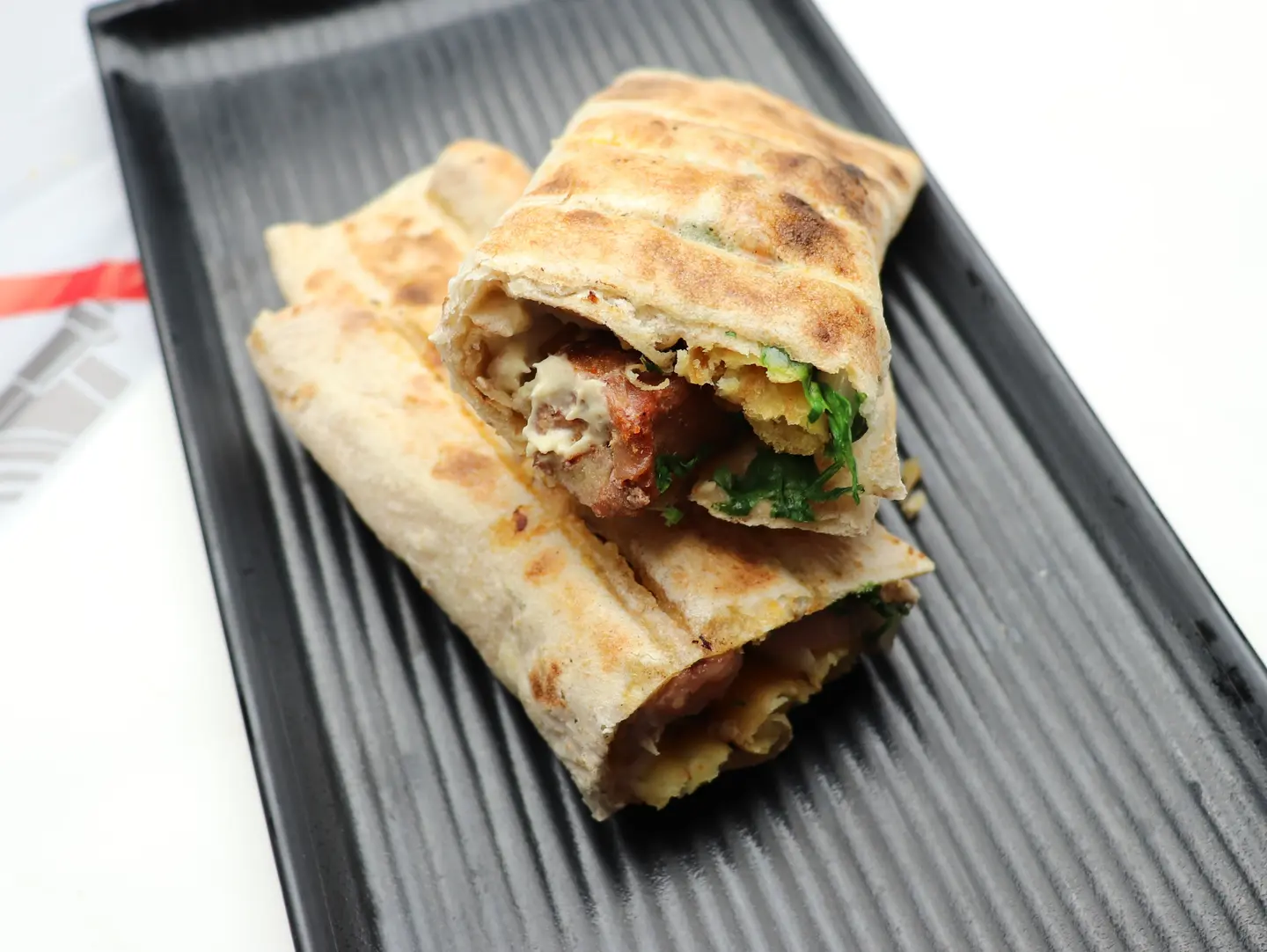 Original Naymei Sandwich