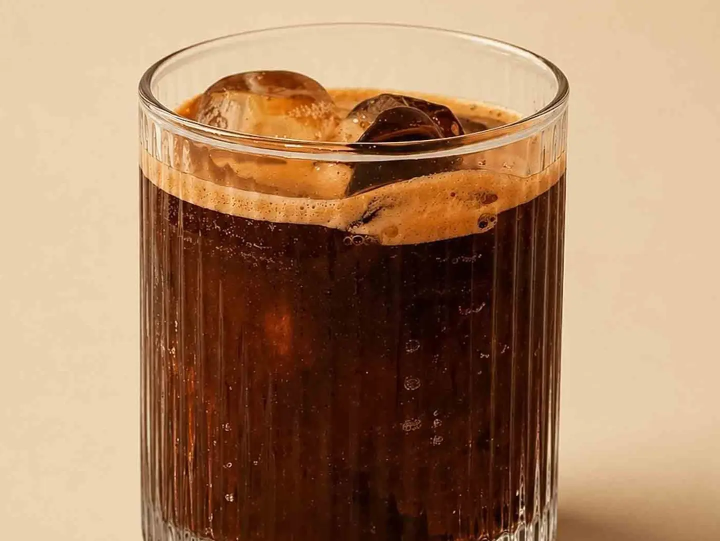 إسبريسو تونيك
