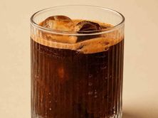 إسبريسو تونيك