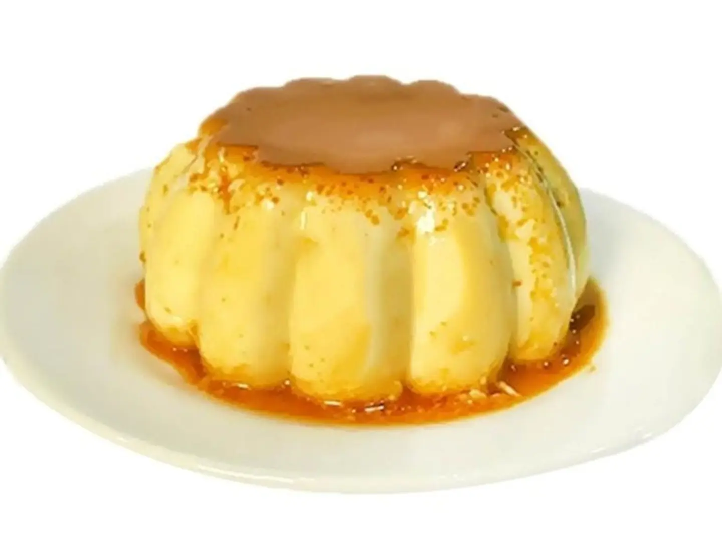 كريمة فرن