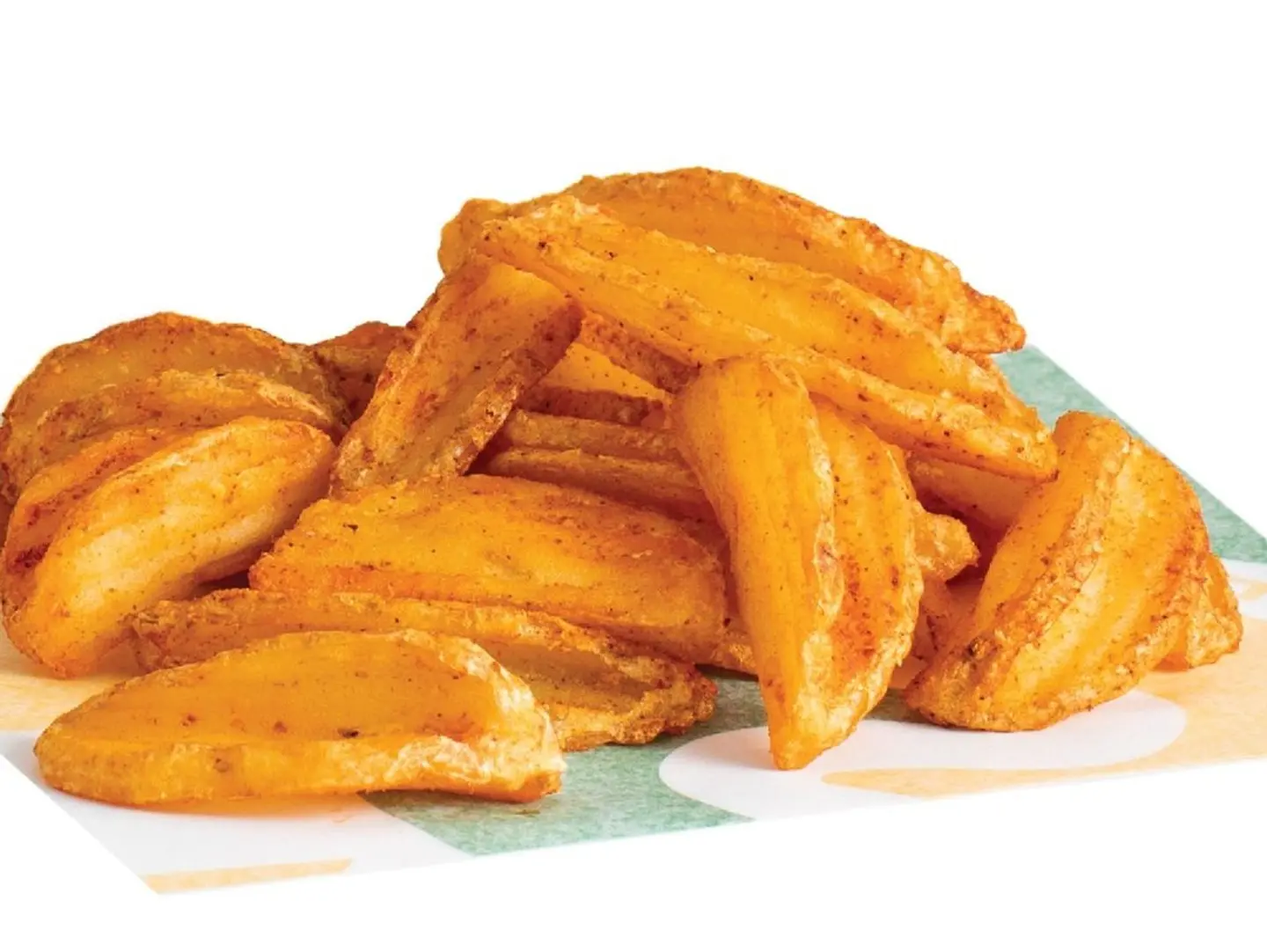 Crispers