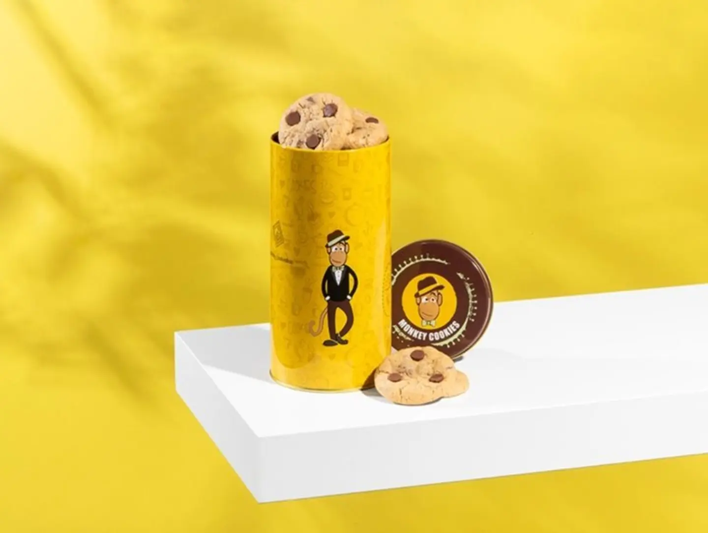 Original Cookies