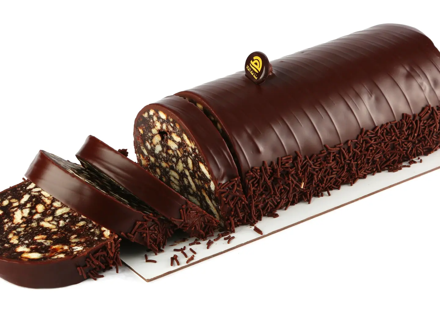 Biscoto Marie