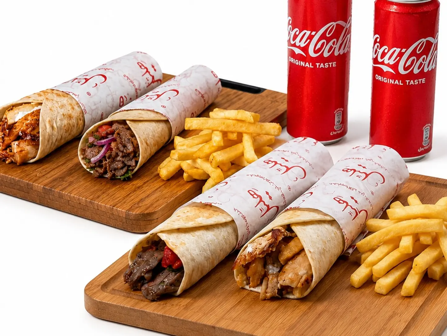 وجبة الاصحاب