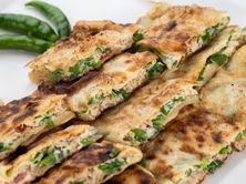 مطبق تونه