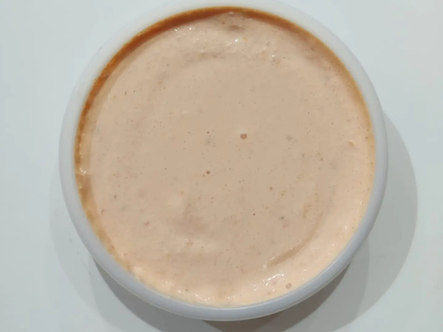 Sahawoq With Cheese Salad