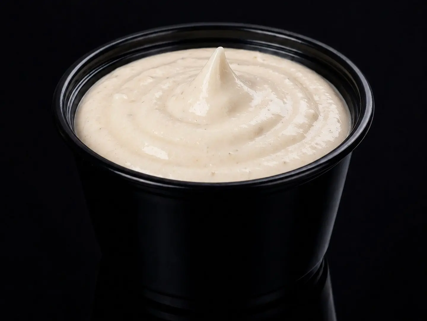 Thai Salad Sauce